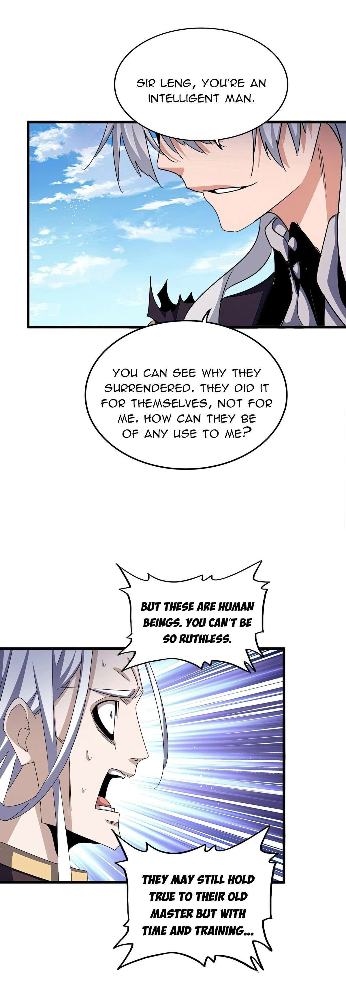 Page 13 of Chapter 487