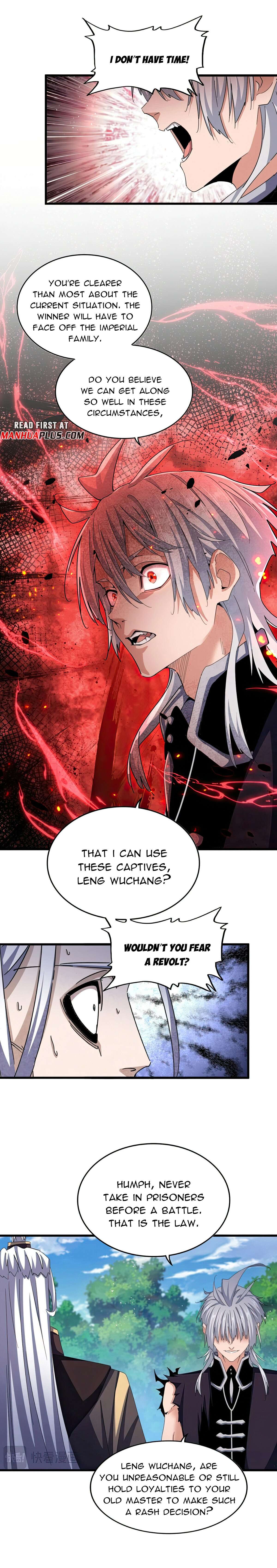 Page 14 of Chapter 487