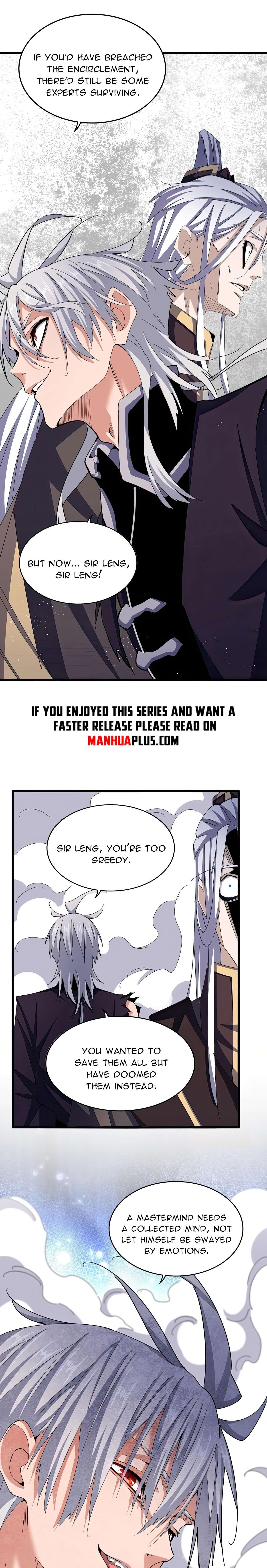 Page 15 of Chapter 487