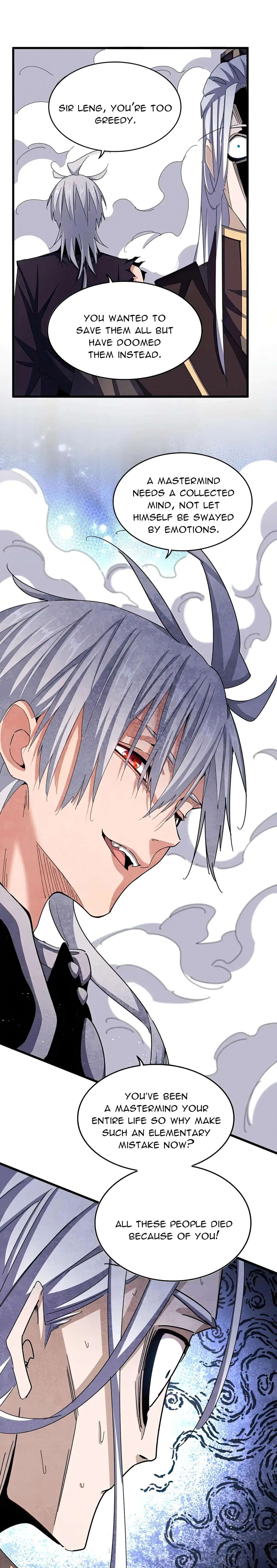 Page 1 of Chapter 488