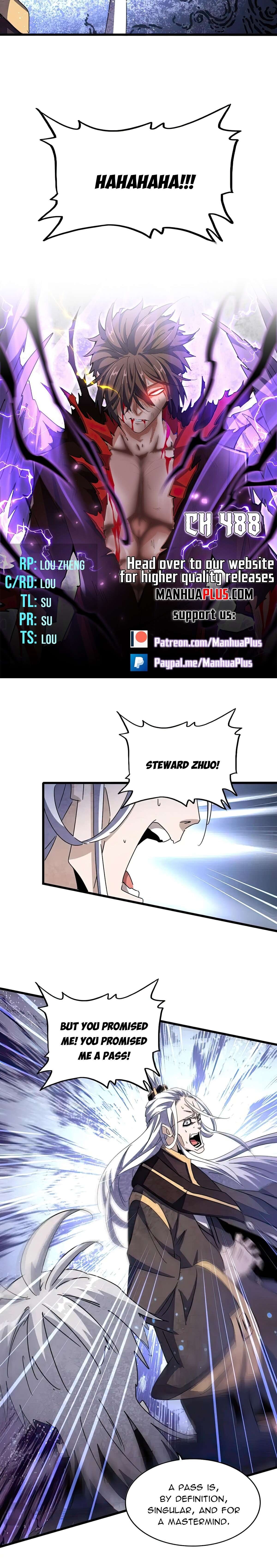 Page 2 of Chapter 488