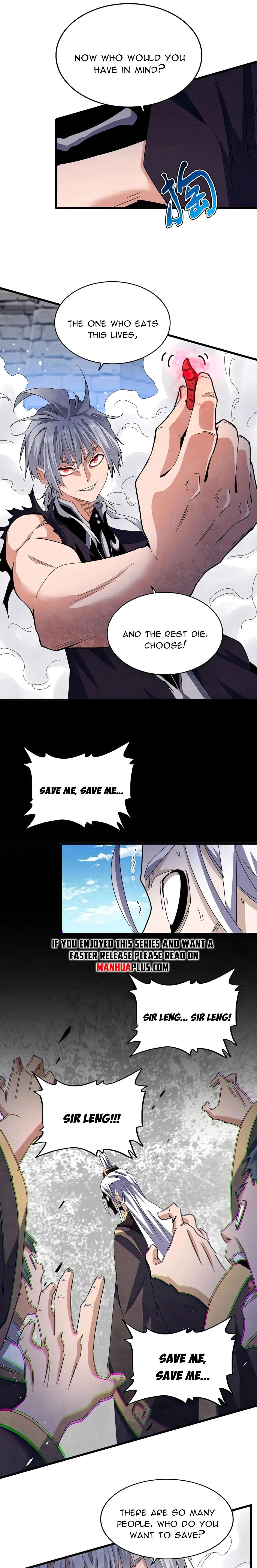 Page 3 of Chapter 488