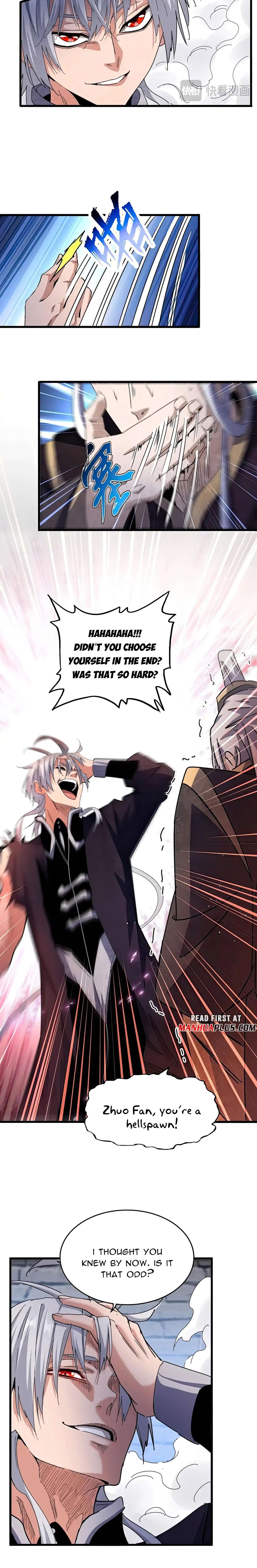 Page 4 of Chapter 488
