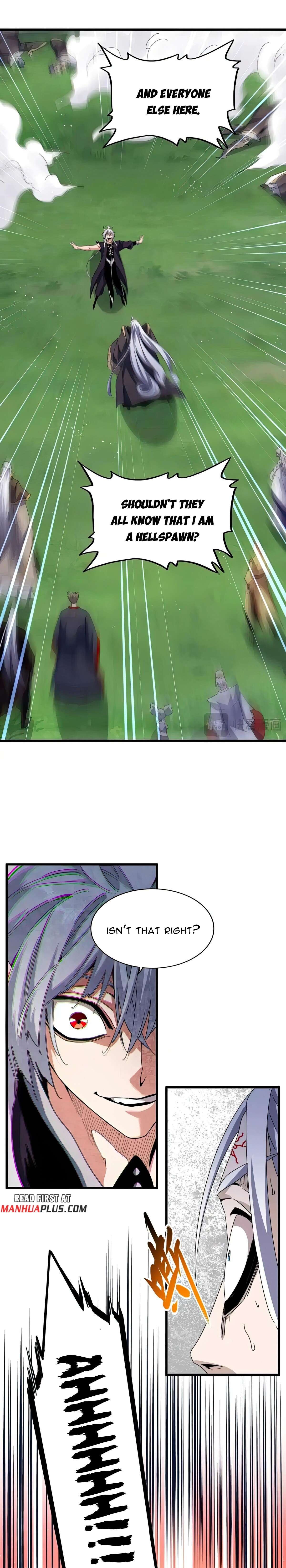 Page 5 of Chapter 488