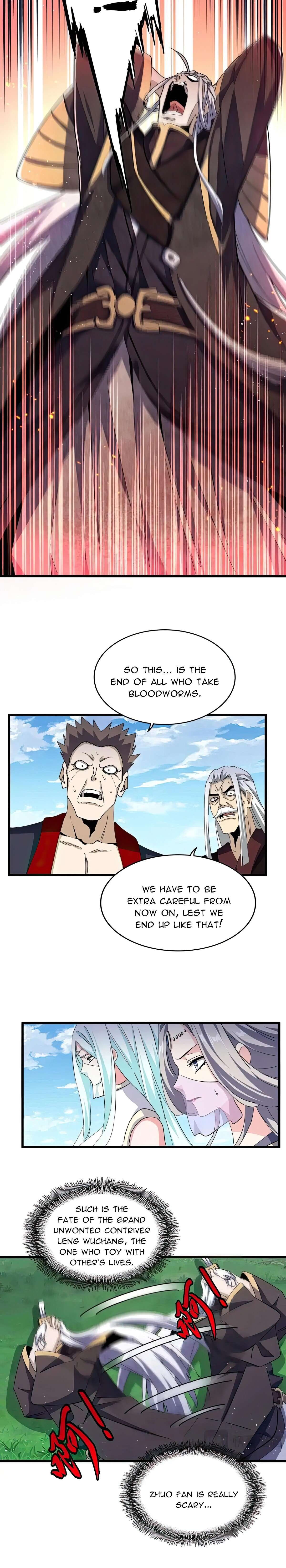 Page 6 of Chapter 488