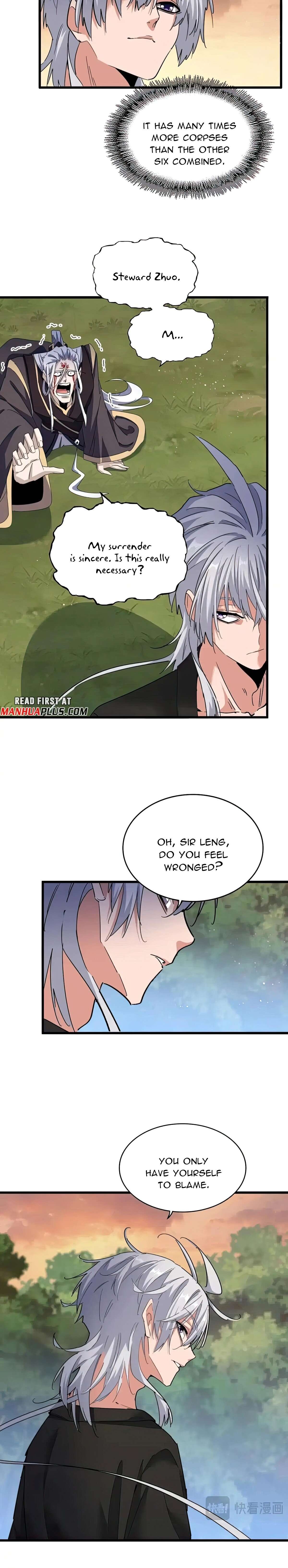 Page 8 of Chapter 488