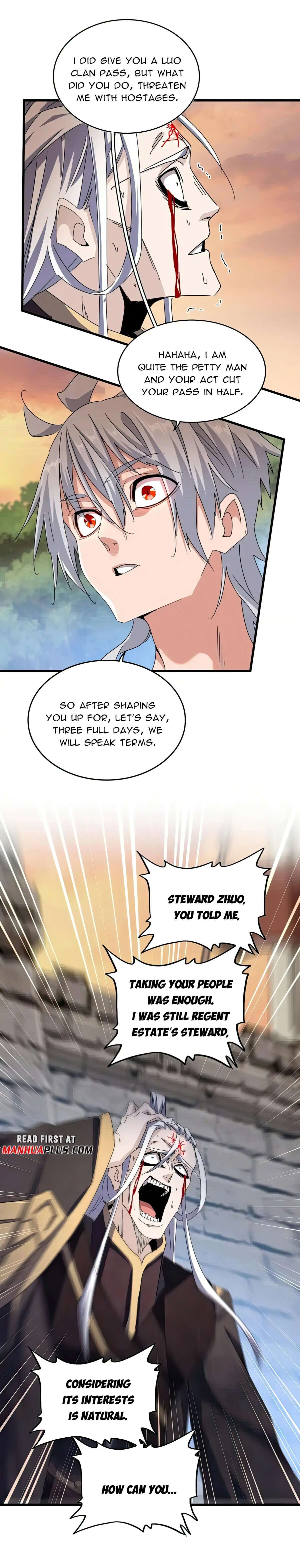 Page 9 of Chapter 488