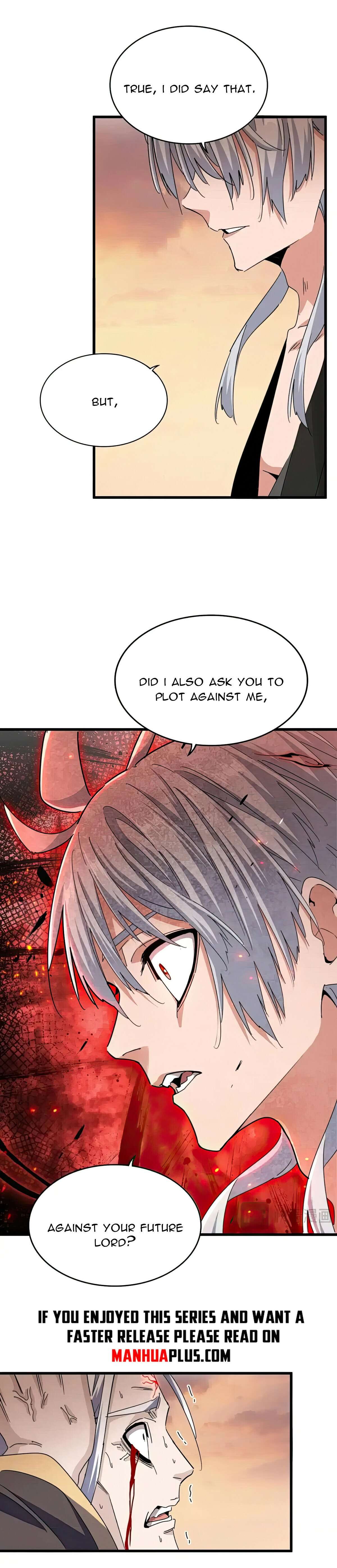 Page 10 of Chapter 488
