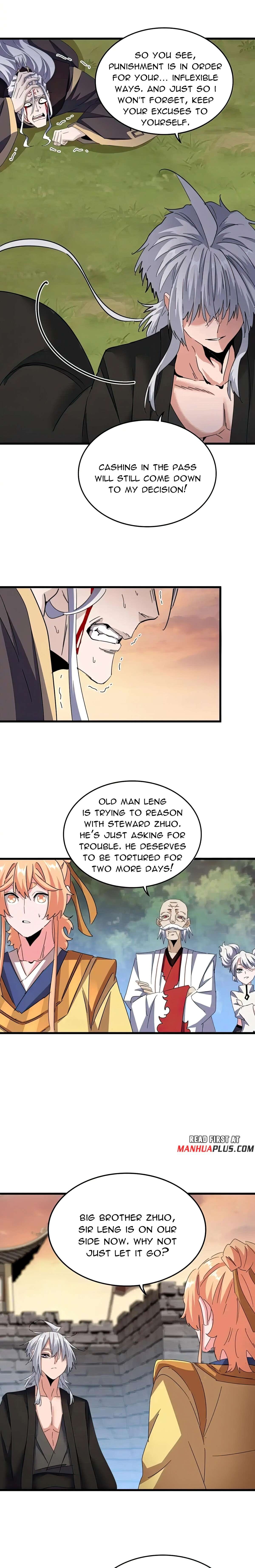 Page 11 of Chapter 488