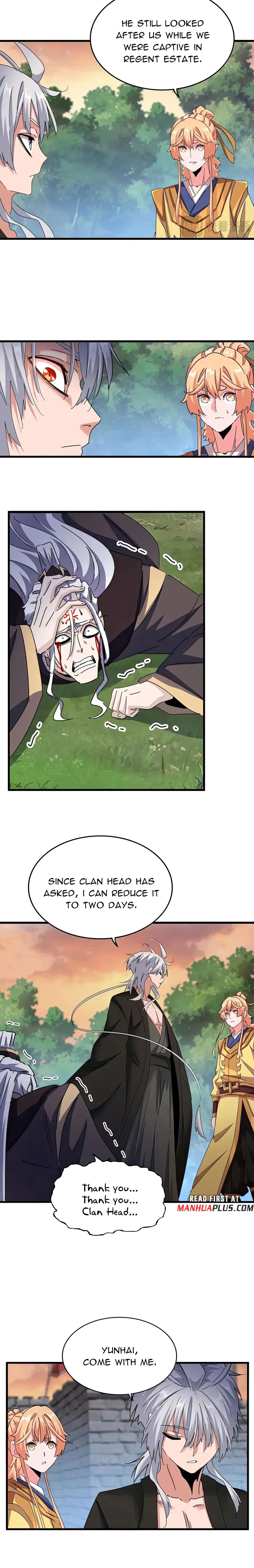 Page 12 of Chapter 488
