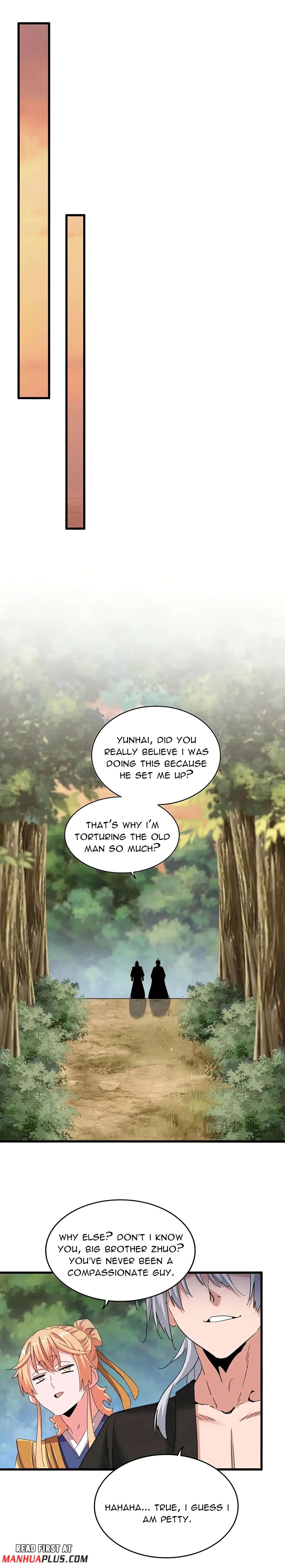 Page 13 of Chapter 488