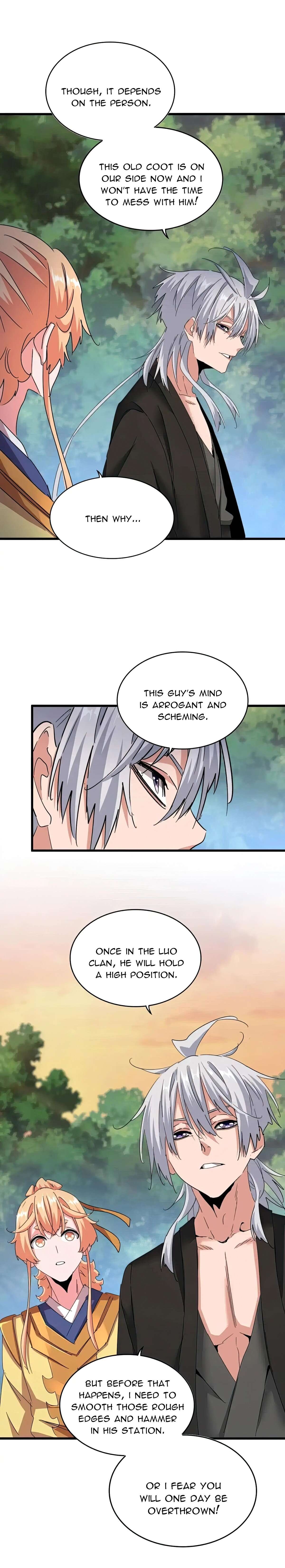 Page 14 of Chapter 488