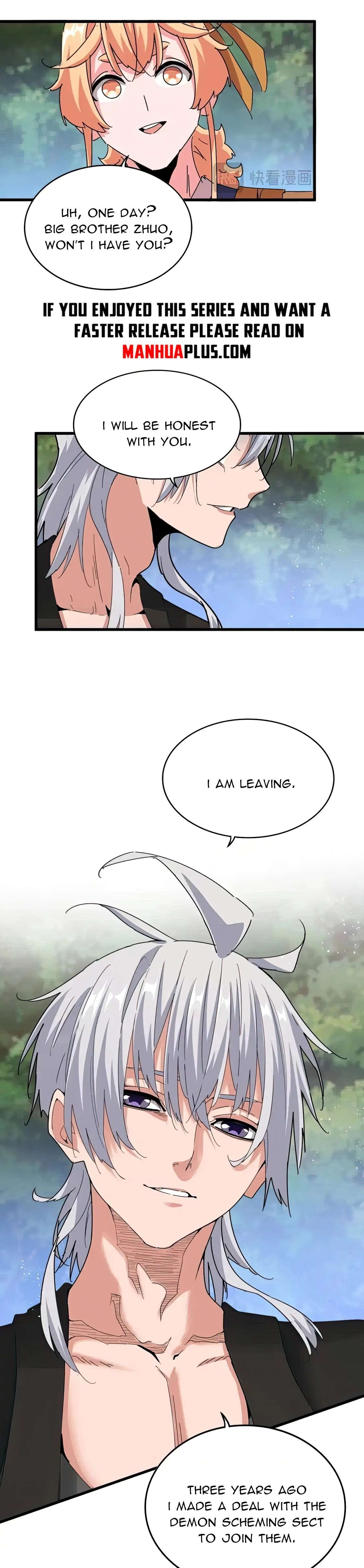 Page 15 of Chapter 488