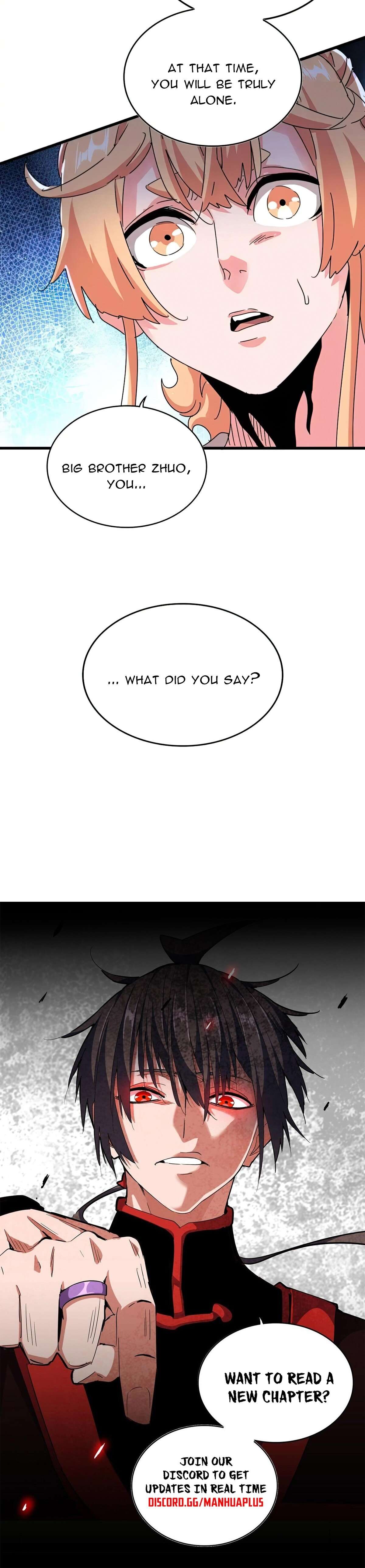 Page 16 of Chapter 488