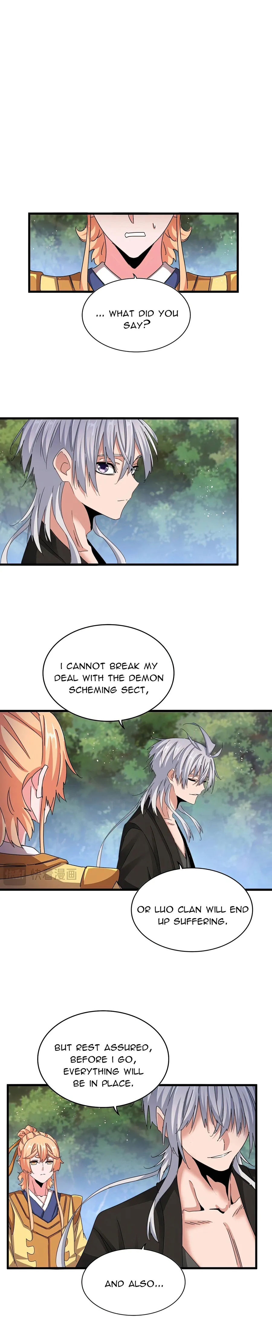 Page 2 of Chapter 489