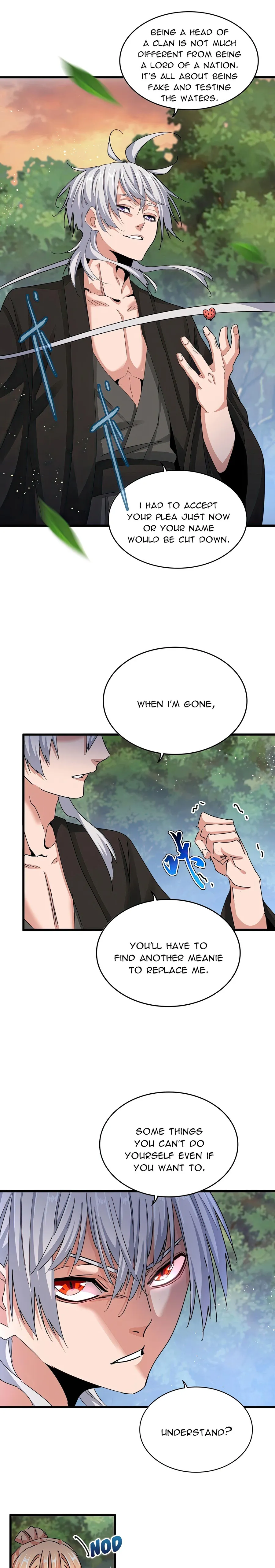 Page 3 of Chapter 489