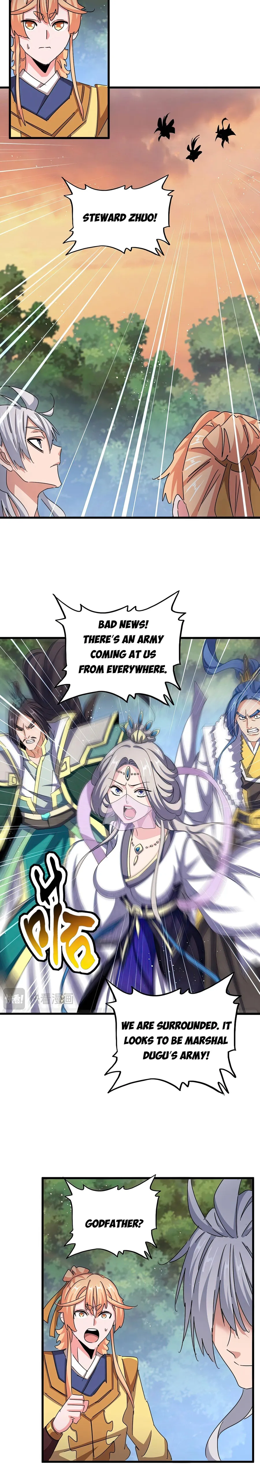 Page 4 of Chapter 489