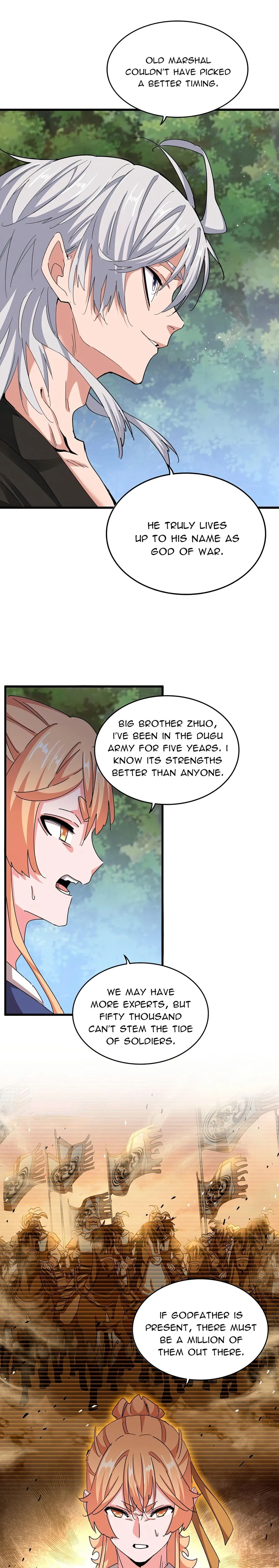 Page 5 of Chapter 489