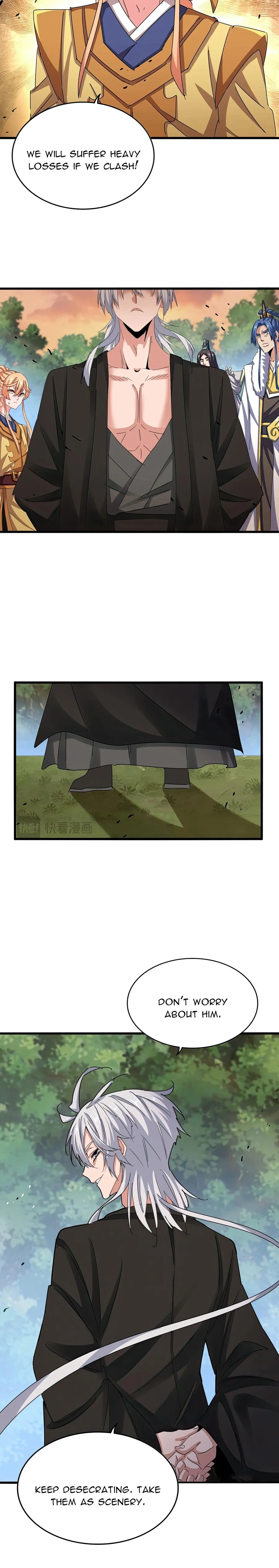 Page 6 of Chapter 489