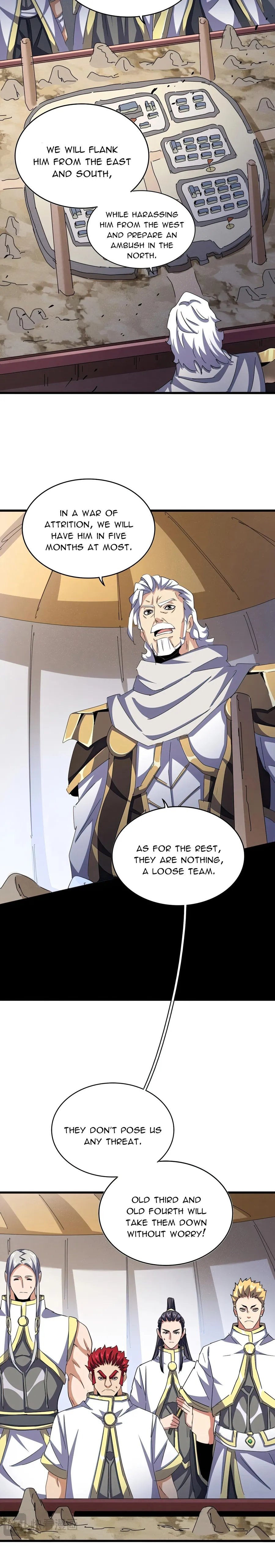 Page 8 of Chapter 489