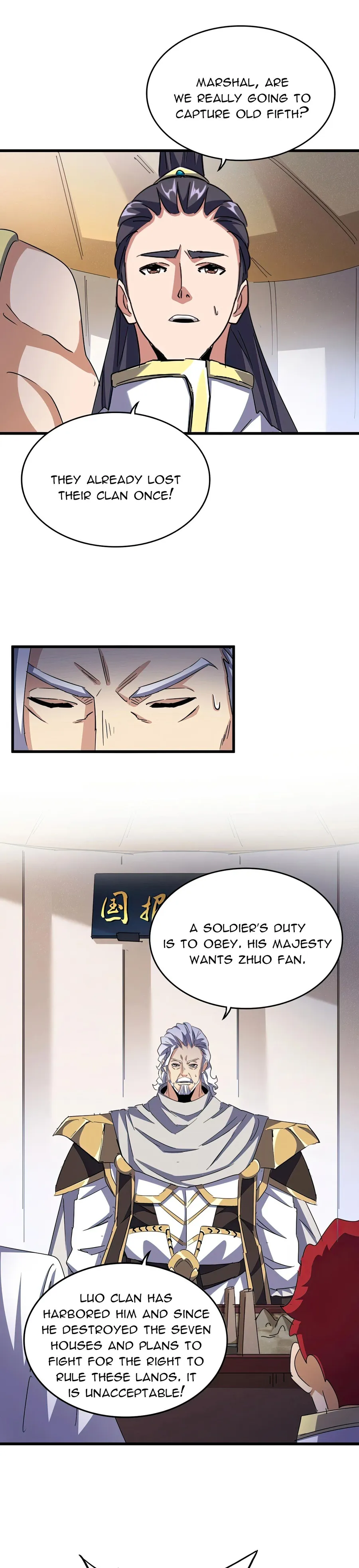 Page 9 of Chapter 489