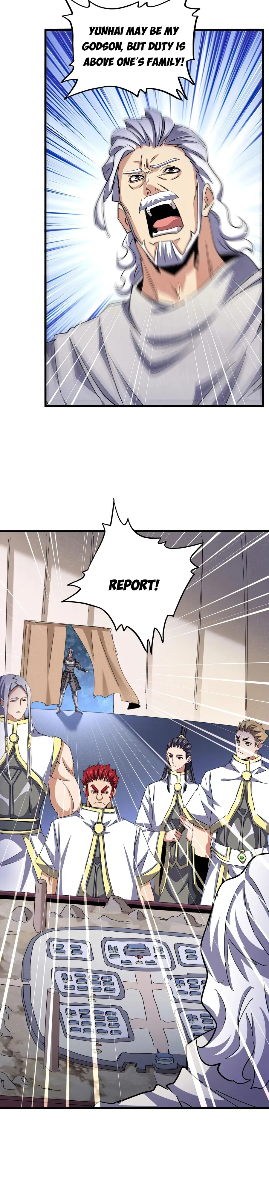 Page 10 of Chapter 489