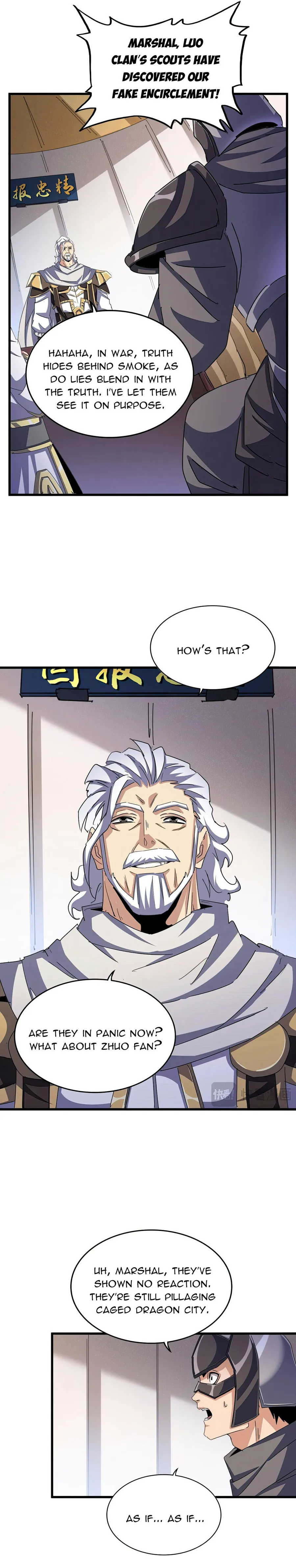 Page 11 of Chapter 489