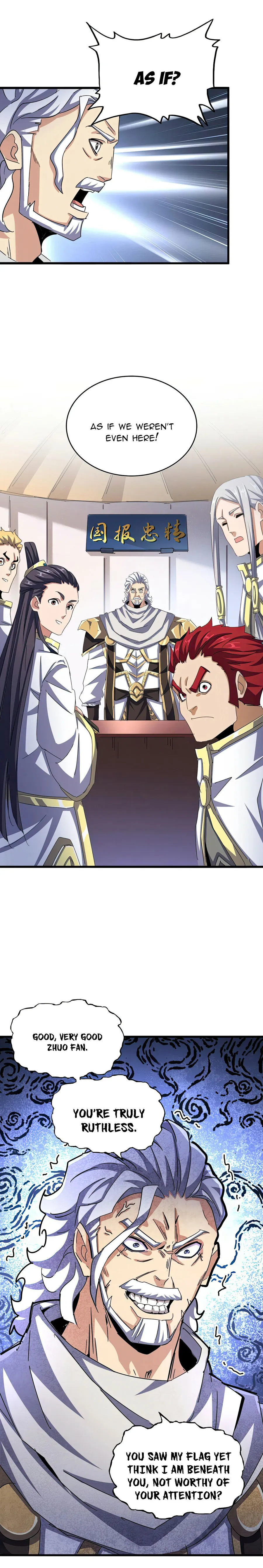 Page 12 of Chapter 489