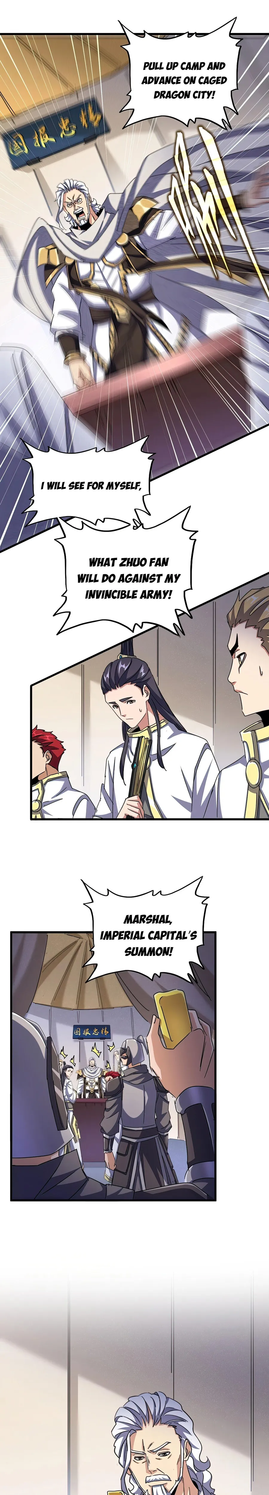Page 13 of Chapter 489