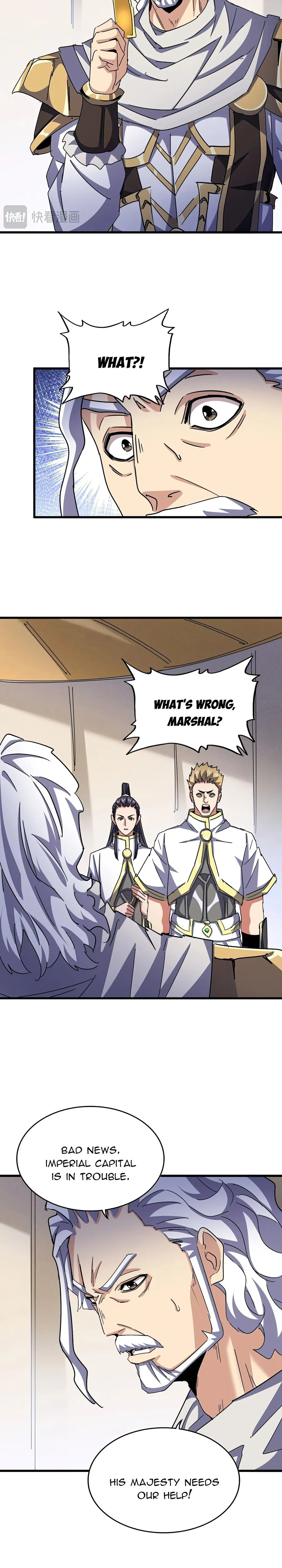 Page 14 of Chapter 489