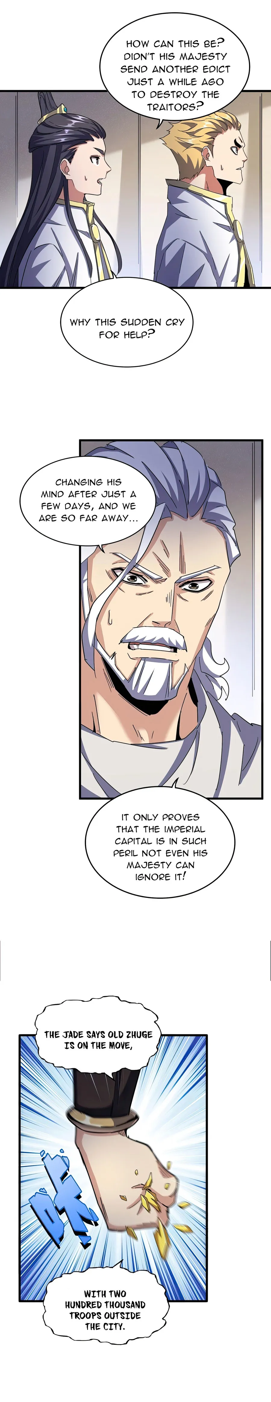 Page 15 of Chapter 489