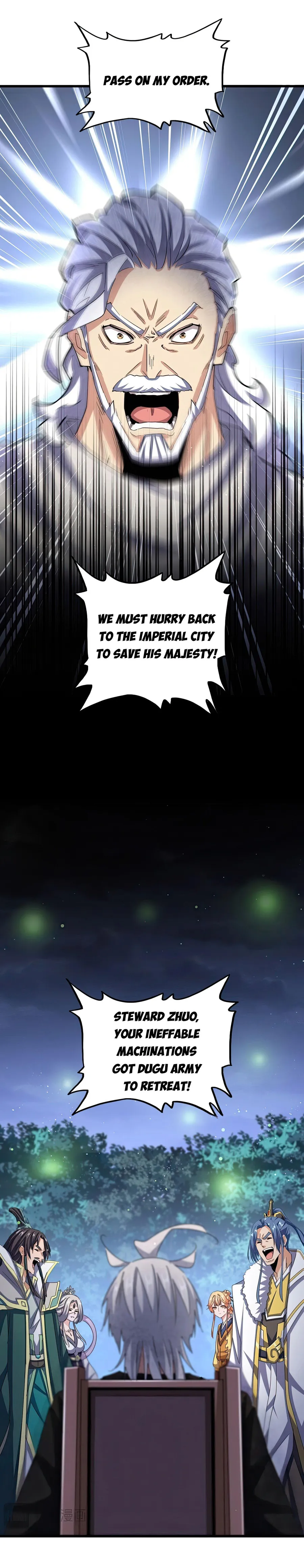Page 16 of Chapter 489