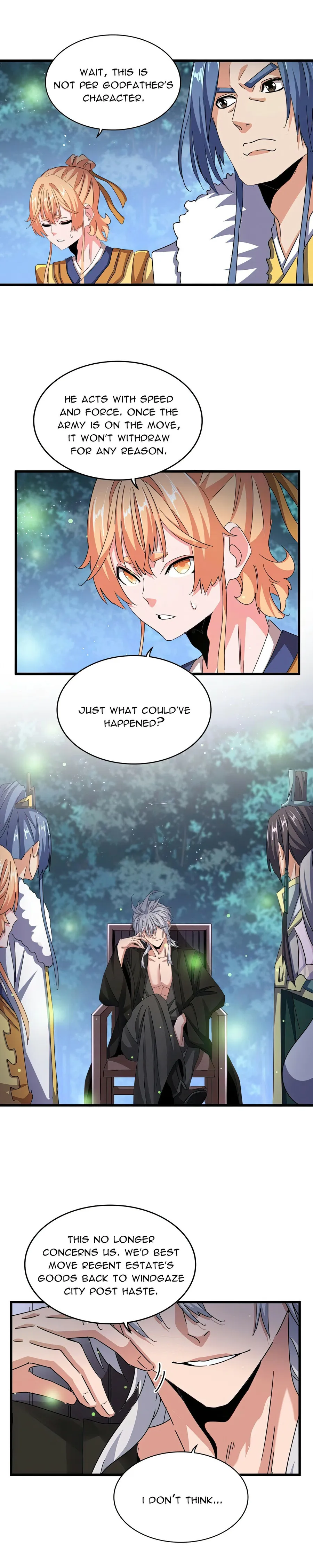 Page 17 of Chapter 489