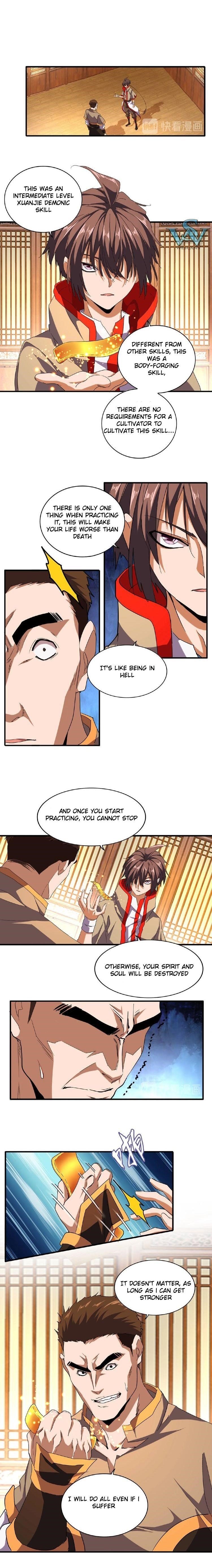 Page 1 of Chapter 49