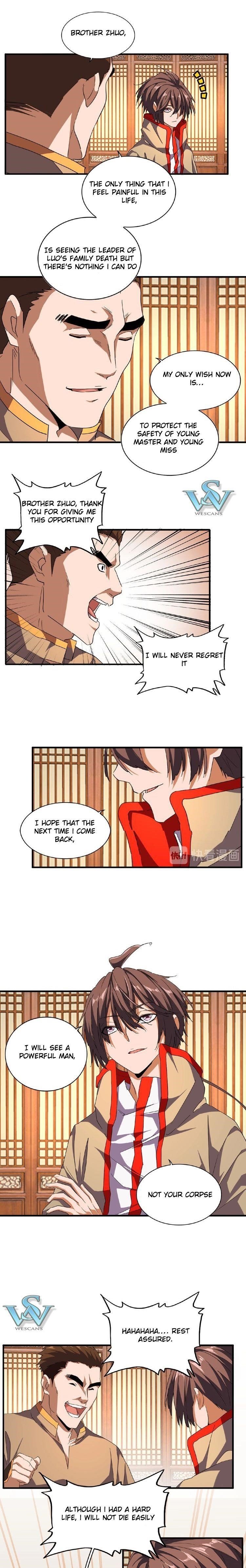 Page 3 of Chapter 49
