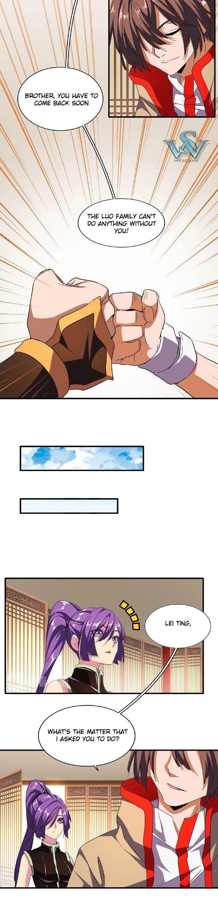 Page 4 of Chapter 49