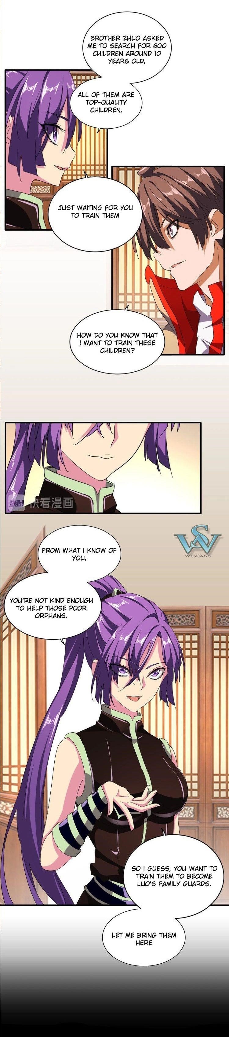 Page 5 of Chapter 49