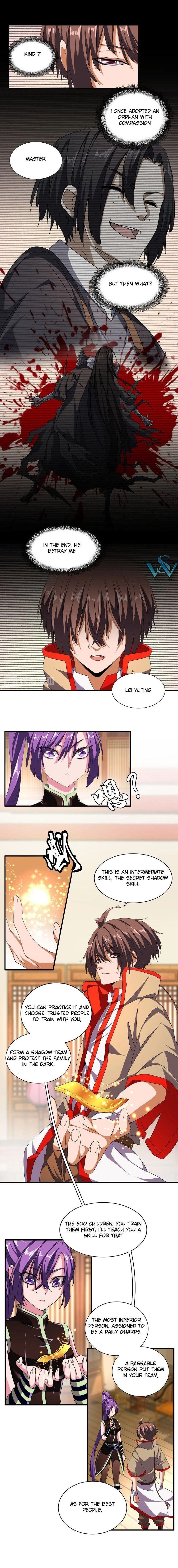 Page 6 of Chapter 49