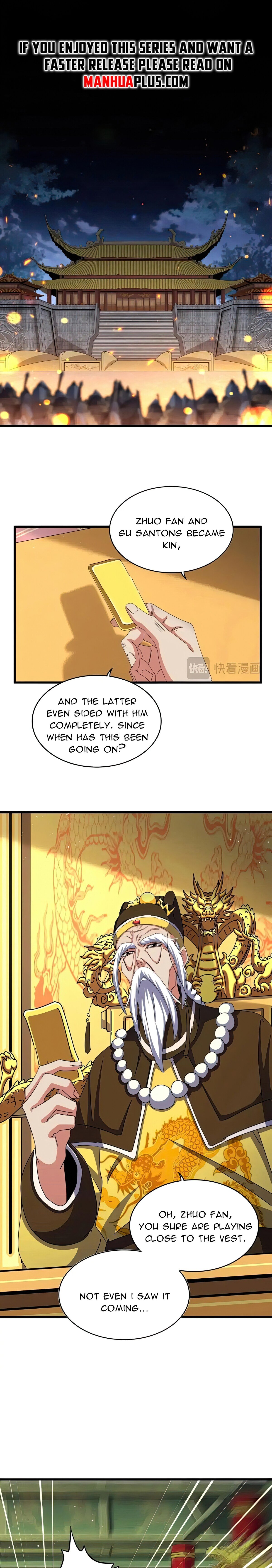 Page 3 of Chapter 490
