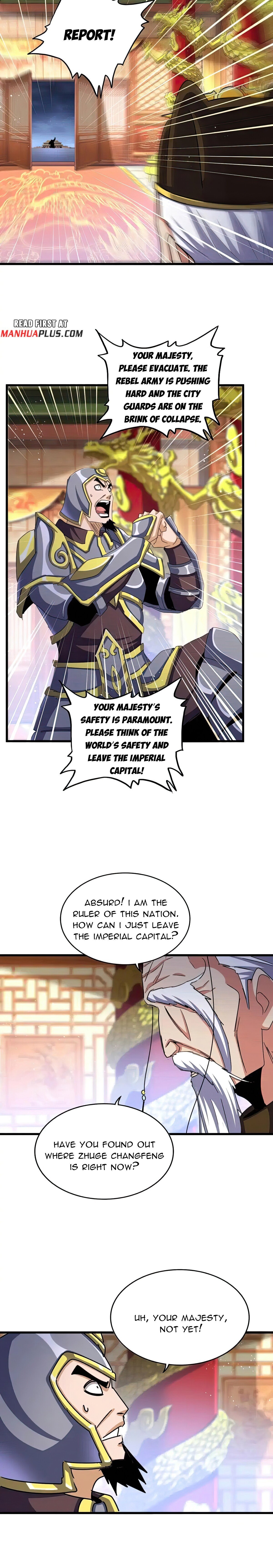 Page 4 of Chapter 490