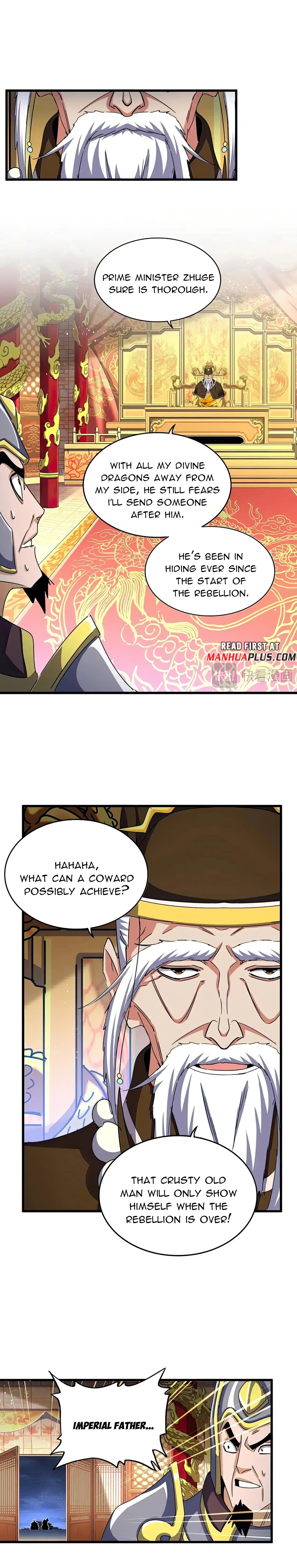 Page 5 of Chapter 490