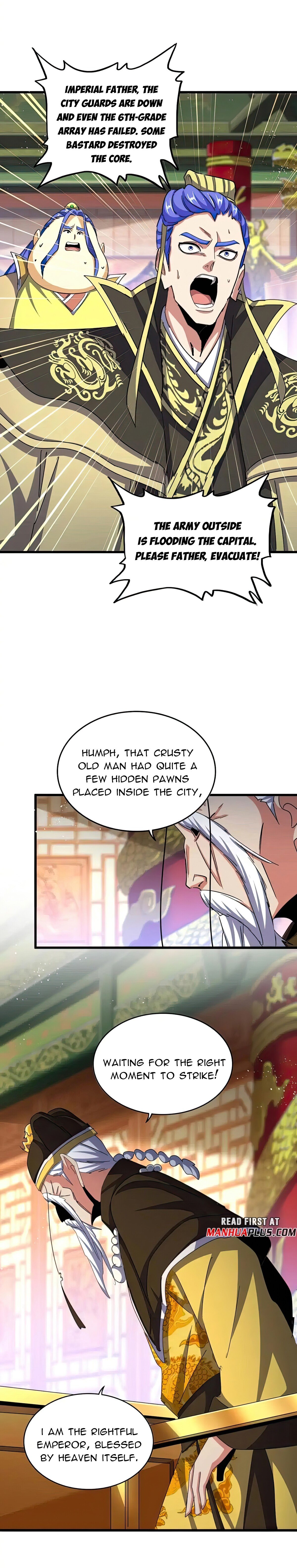 Page 6 of Chapter 490