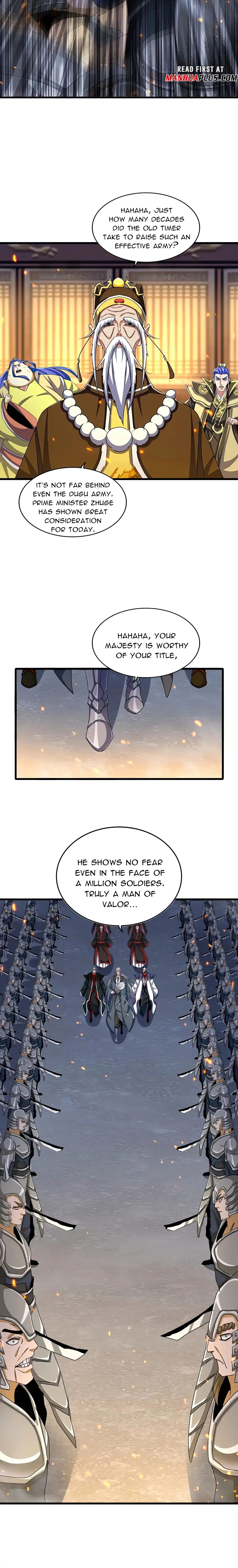 Page 8 of Chapter 490