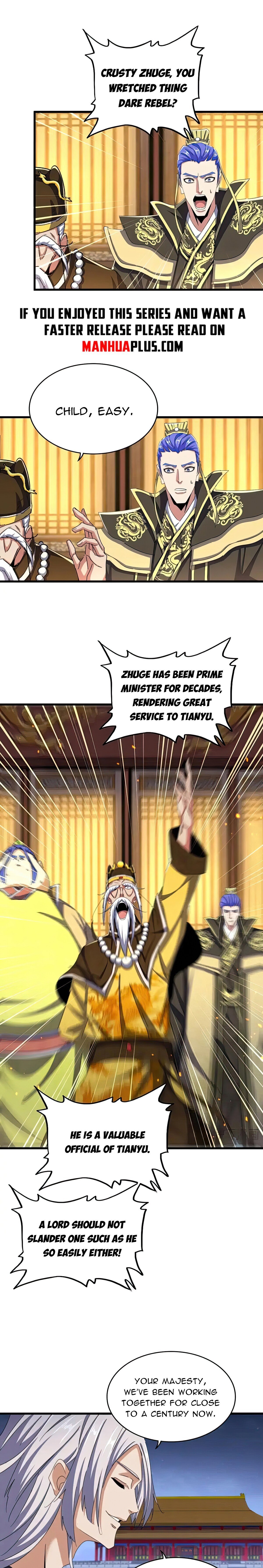 Page 9 of Chapter 490