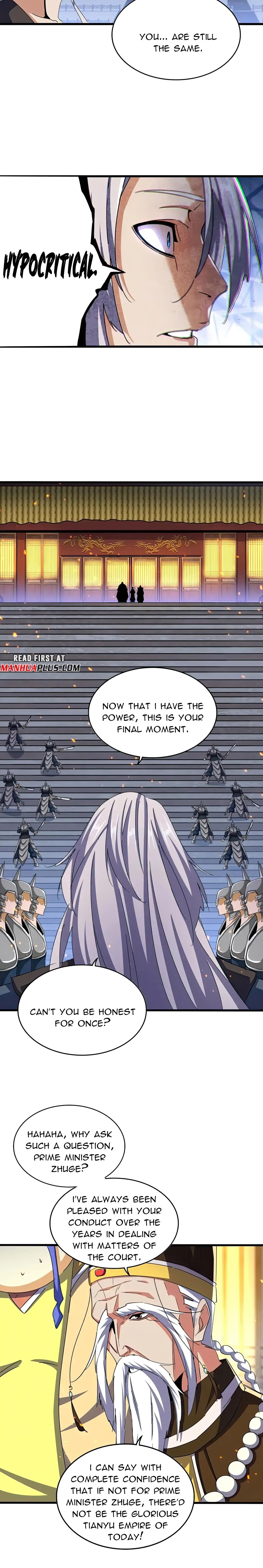 Page 10 of Chapter 490