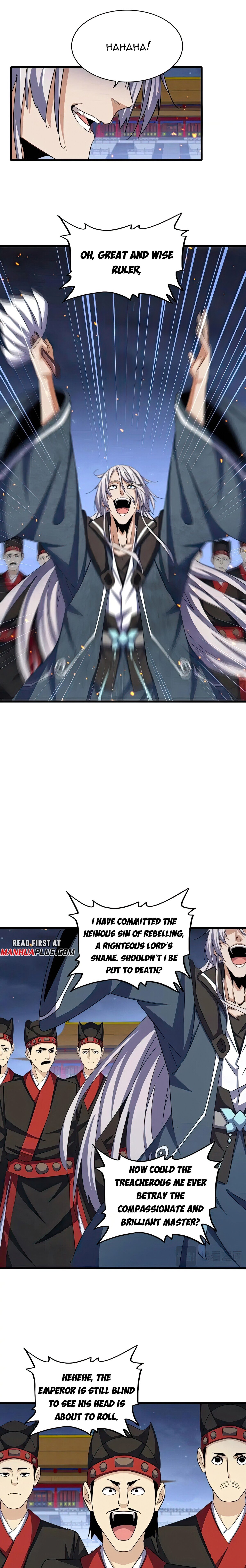 Page 11 of Chapter 490