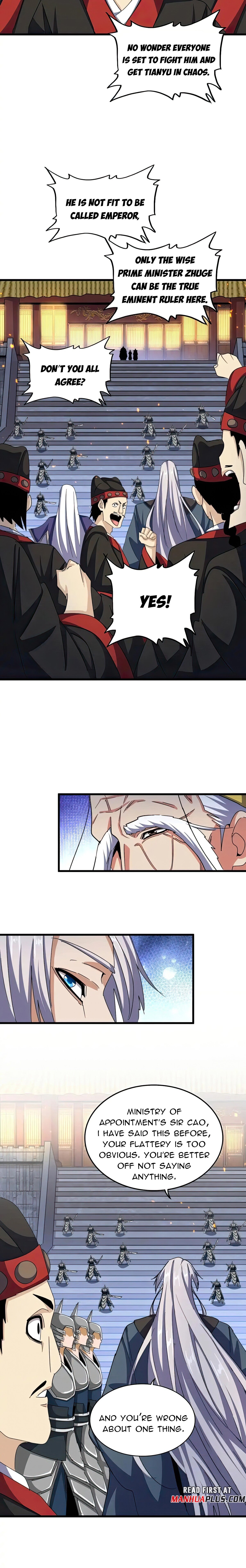 Page 12 of Chapter 490