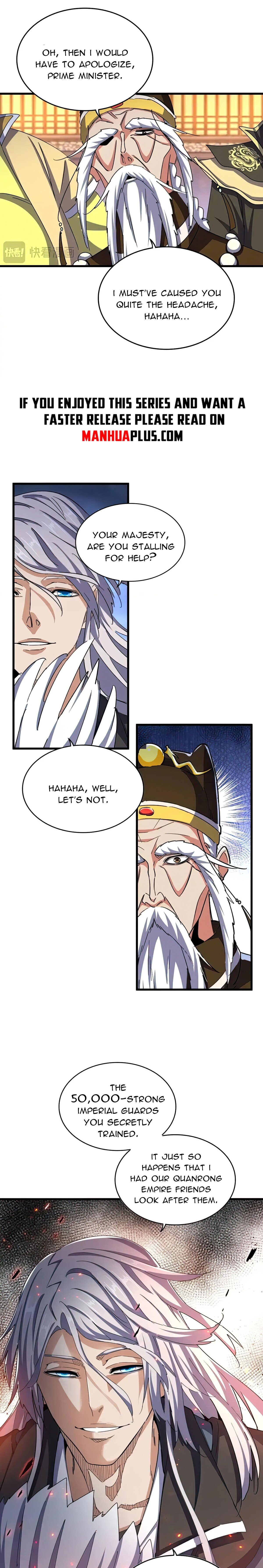 Page 15 of Chapter 490