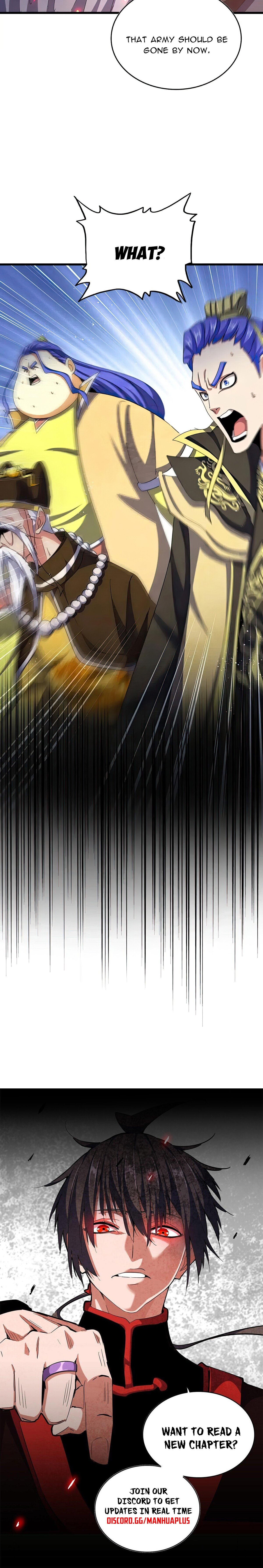 Page 16 of Chapter 490