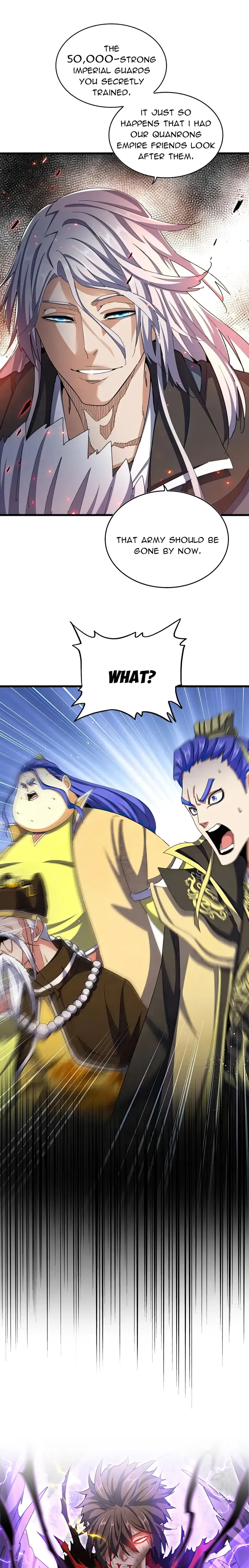 Page 1 of Chapter 491